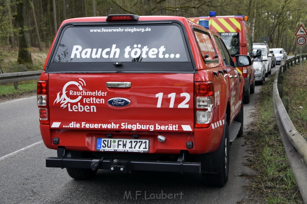 Waldbrand Wahner Heide Troisdorf Eisenweg P138.JPG - Miklos Laubert